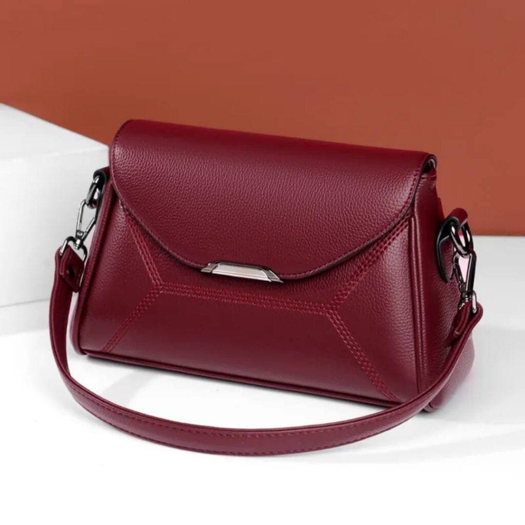 WhatsApp Image 2025-11-20 at 16.51.43 (2)